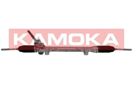 Рульова рейка - KAMOKA 9120014