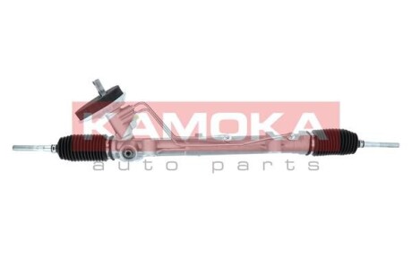 Рульова рейка - KAMOKA 9120015