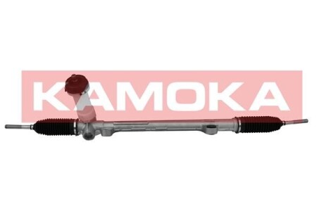 Рульова рейка - KAMOKA 9120022