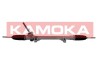 Рулевой механизм-, mercedes-bezn citan 12->, renault kangoo/grand kangoo 08->, megane ii 02->, sc - ((A4154600400, 7711497389, 7945501009, 7955300007, 7955300007LH)) KAMOKA 9120029 (фото 1)
