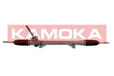 Рульовий механізм - KAMOKA 9120029