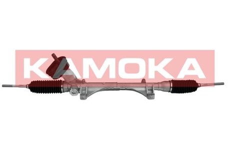Рульовий механізм - KAMOKA 9120031