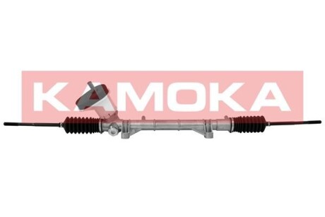 Рульова рейка - KAMOKA 9120032