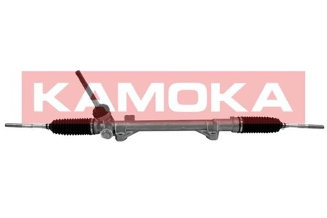 Рульова рейка - KAMOKA 9120034