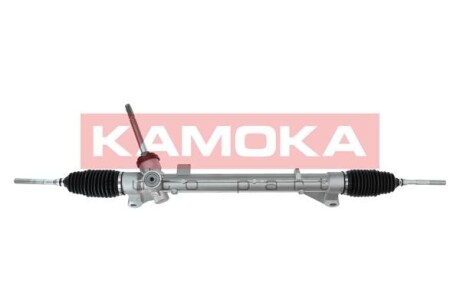 Рульова рейка - KAMOKA 9120035