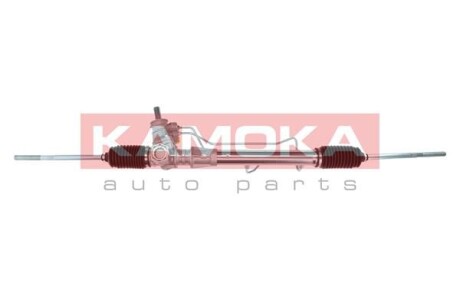 Рульова рейка - KAMOKA 9120040