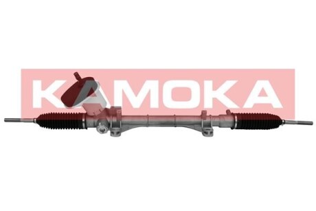 Рульова рейка - (490017022R, 490010024R, 490010058R) KAMOKA 9120043