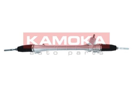 Рульова рейка - KAMOKA 9120046