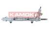 Рульова рейка - KAMOKA 9120050 (фото 1)