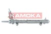 Рульова рейка - KAMOKA 9120050 (фото 2)