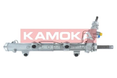 Рульова рейка - KAMOKA 9120050