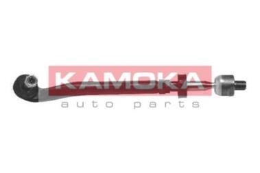Осевой шарнир, рулевая тяга - KAMOKA 9921220