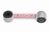 Тяга/стійка, стабілізатор - (33551094619) KAMOKA 9921268 (фото 1)