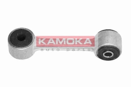 Тяга/стійка, стабілізатор - KAMOKA 9921268