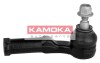 Наконечник поперечной рулевой тяги - (1541485) KAMOKA 993635 (фото 1)