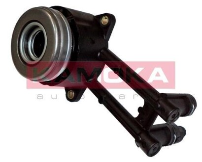 Wysprzeglik centralny ford focus 98- - (an217a564aa, 96wt7a564bb, 1e0116540a) KAMOKA CC002