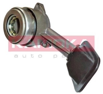 Wysprzeglik centralny ford focus 98- connect 02- - KAMOKA CC004