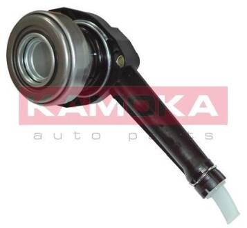 Wysprzeglik centralny nissan opel renault 01- - KAMOKA CC005