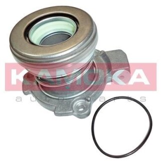 Wysprzeglik centralny opel adam 12-, meriva 03- - KAMOKA CC009