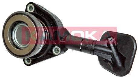 Wysprzeglik centralny ford c-max 05-, focus 04- - KAMOKA CC012