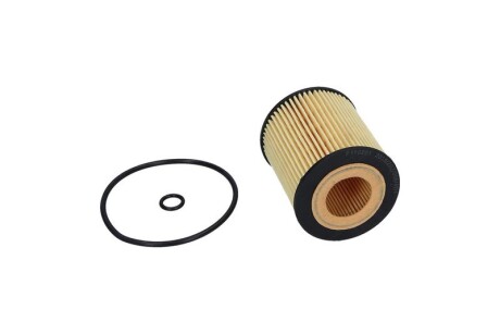 Фото 4 - Масляний фільтр KAMOKA F110201