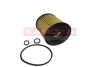 FILTR OLEJU SEAT IBIZA SKODA FABIA - (03P115562, 03P115466) KAMOKA F112401 (фото 1)