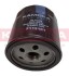 FILTR OLEJU FIAT BRAVO DUCATO - (0003938626, 0004449040, 1109A3) KAMOKA F113101 (фото 1)