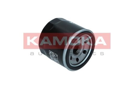 Фото 4 - Масляний фільтр KAMOKA F118801