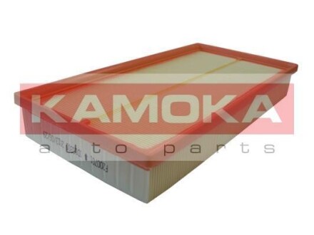 Воздушный фильтр - KAMOKA F200701