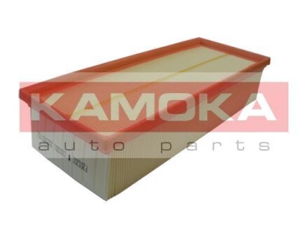 Повітряний фільтр - KAMOKA F201201