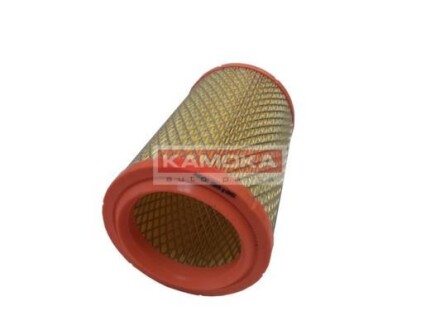 Воздушный фильтр - KAMOKA F204001