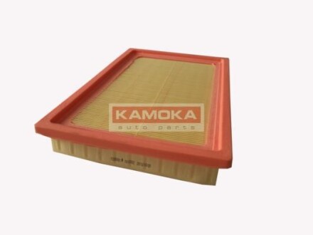 Воздушный фильтр - KAMOKA F206301