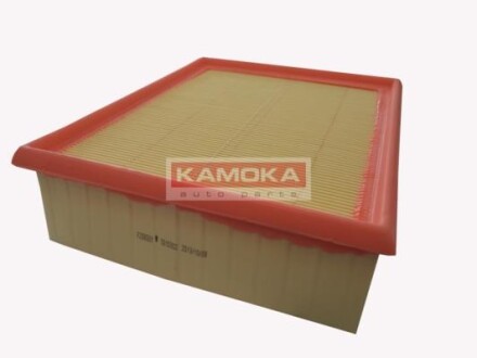 Воздушный фильтр - KAMOKA F206501