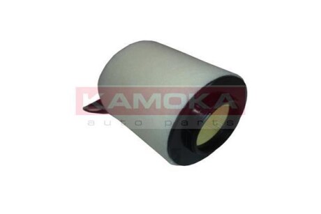 Filtr powietrza bmw - (13717524412) KAMOKA F215001