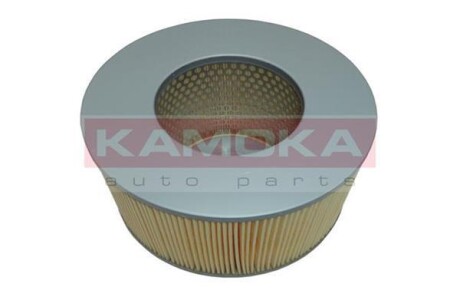 Filtr powietrza toyota - (1780154170, 1780154150) KAMOKA F215901