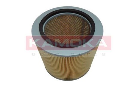 Filtr powietrza kia - (0K60A23603A, 0K60A23603) KAMOKA F216101