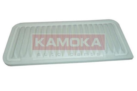 Filtr powietrza toyota - (1780140040) KAMOKA F230401