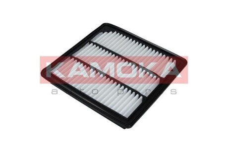 Фото 4 - Повітряний фільтр KAMOKA F238101