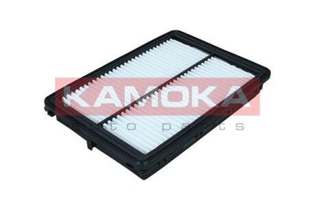 Повітряний фільтр - KAMOKA F242401