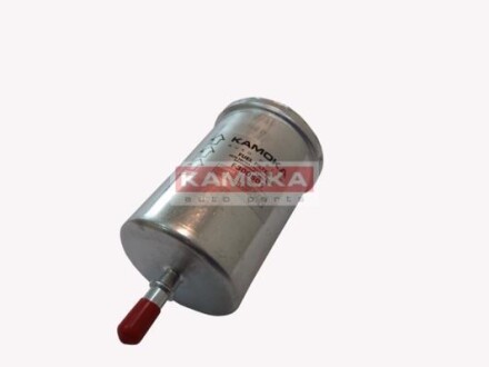 Топливный фильтр - KAMOKA F300501