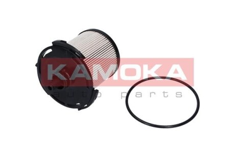 Паливний фільтр - KAMOKA F320501