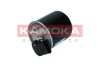 Топливный фильтр - ((6510903152, A6510903152, A6510900852, 6510900852)) KAMOKA F321801 (фото 2)
