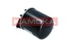 Топливный фильтр - ((6510903152, A6510903152, A6510900852, 6510900852)) KAMOKA F321801 (фото 3)