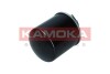 Топливный фильтр - ((6510903152, A6510903152, A6510900852, 6510900852)) KAMOKA F321801 (фото 4)