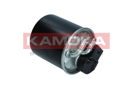 Паливний фільтр - KAMOKA F321801