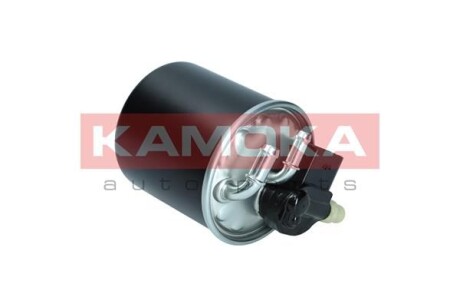 Топливный фильтр - KAMOKA F322001