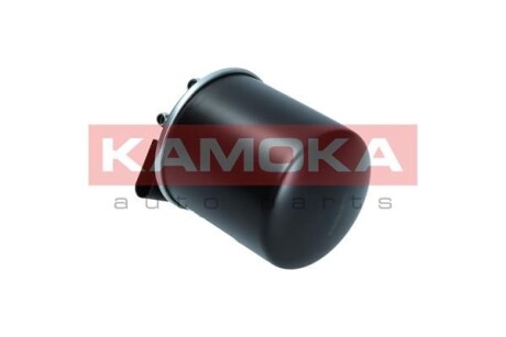 Фото 3 - Топливный фильтр KAMOKA F322201