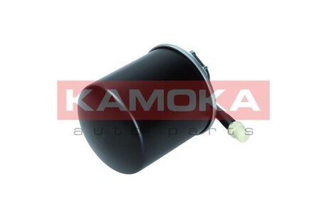 Фото 4 - Топливный фильтр KAMOKA F322201