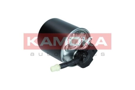 Топливный фильтр - KAMOKA F322201
