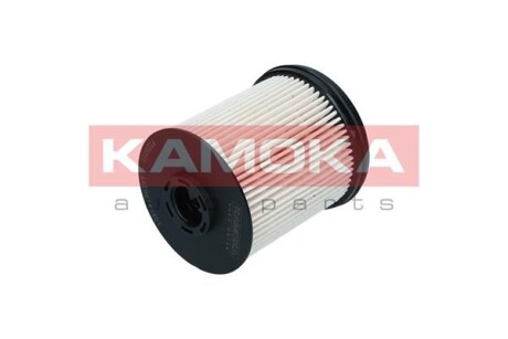 Фільтр палива - ((23459023, 23456595, 22937279)) KAMOKA F325001